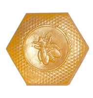 Queen Bee Soap