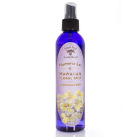Plumeria Lei Floral Mister