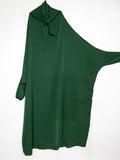 Long Jilbab for women