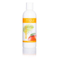 Mango Body Lotion w/ Avocado Oil, Cucumber & Vit. E, 8 oz