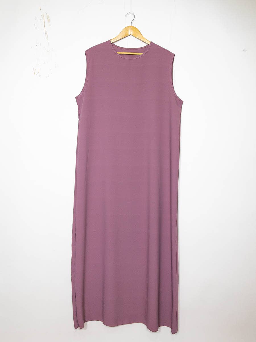 Abaya long large ref:2353pk