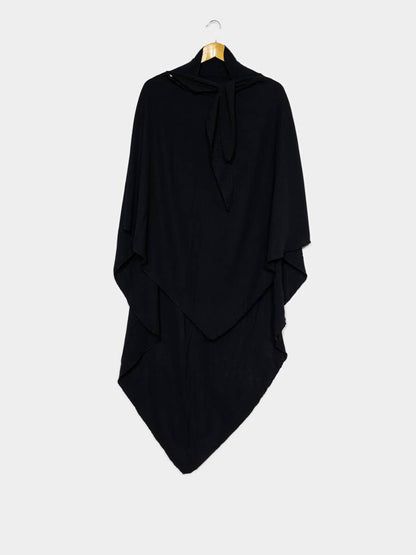 Long khimar