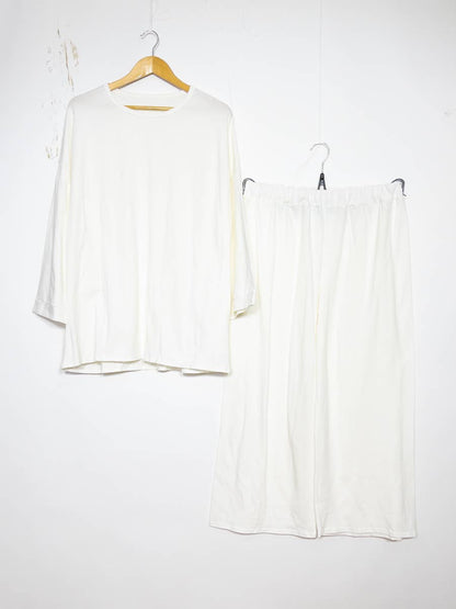 Abaya set
