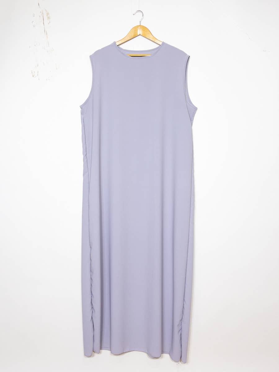 Abaya long large ref:2353pk