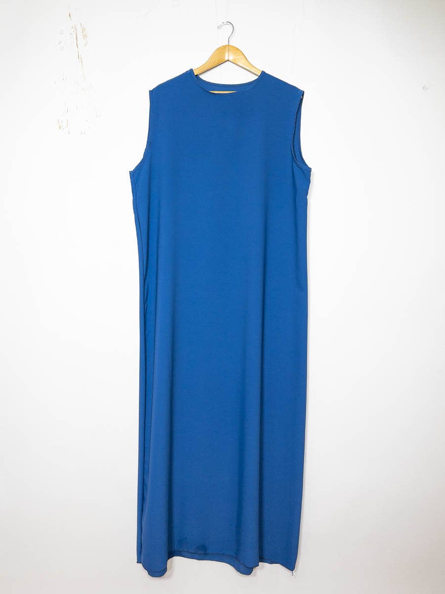 Abaya long large ref:2353pk