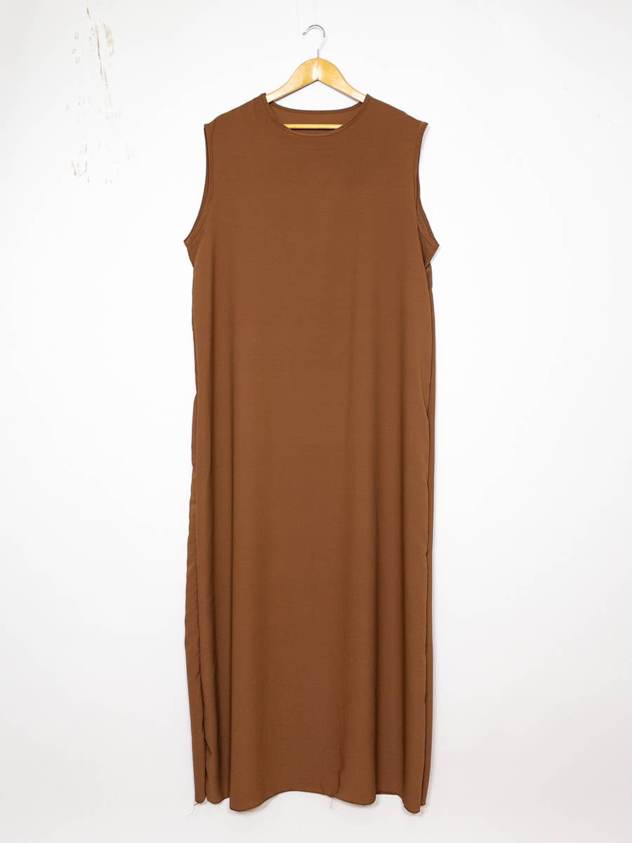 Abaya long large ref:2353pk