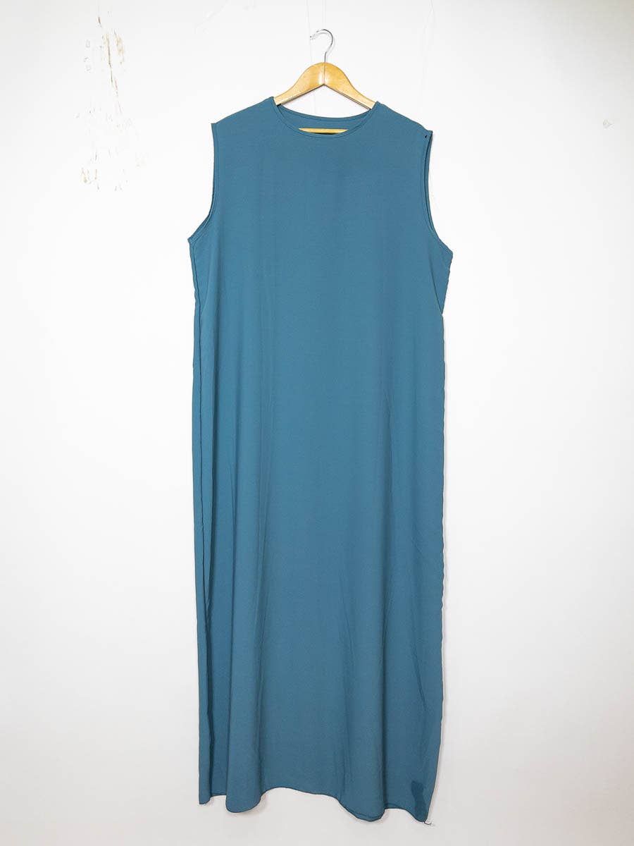 Abaya long large ref:2353pk