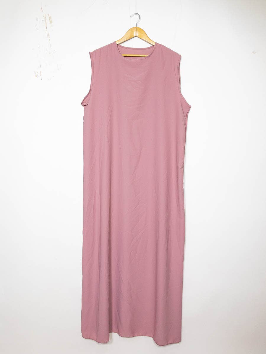 Abaya long large ref:2353pk