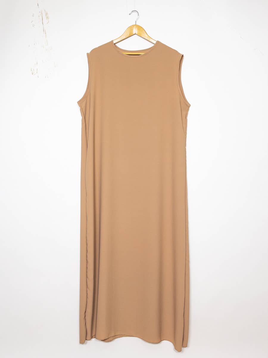 Abaya long large ref:2353pk