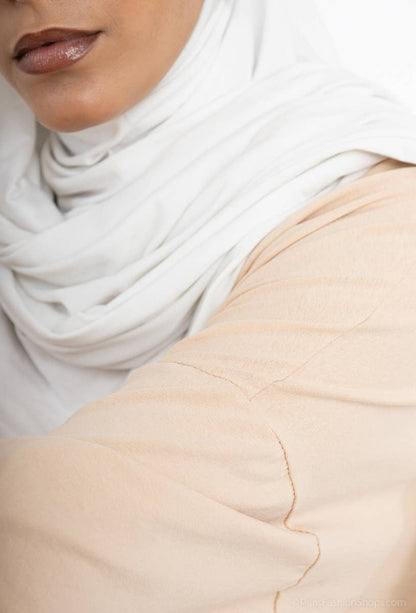 Abaya set