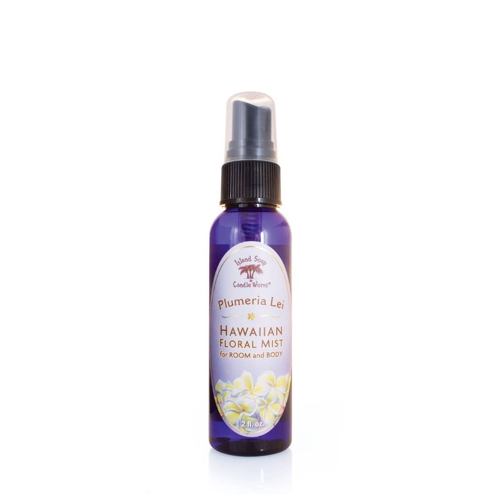 "Revitalize Your Skin, Elevate Your Spirit!"