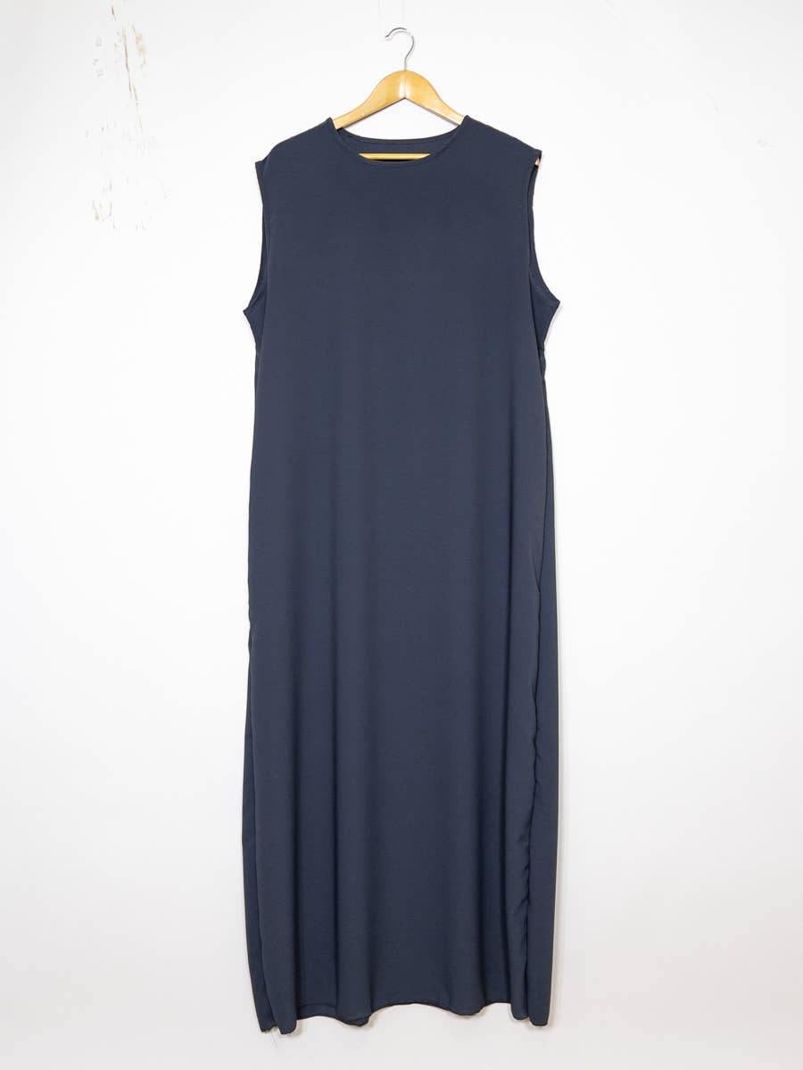 Abaya long large ref:2353pk