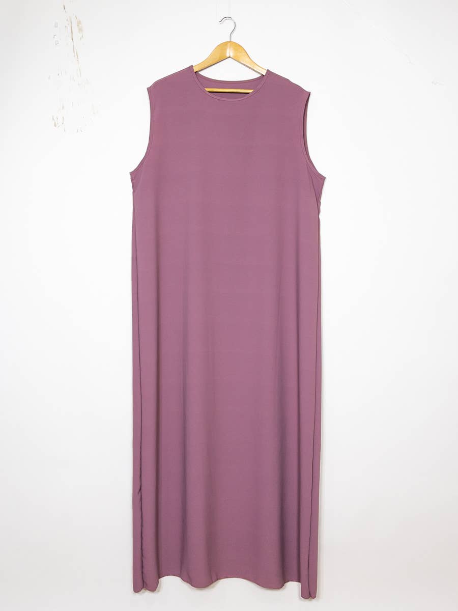 Abaya long large ref:2353pk