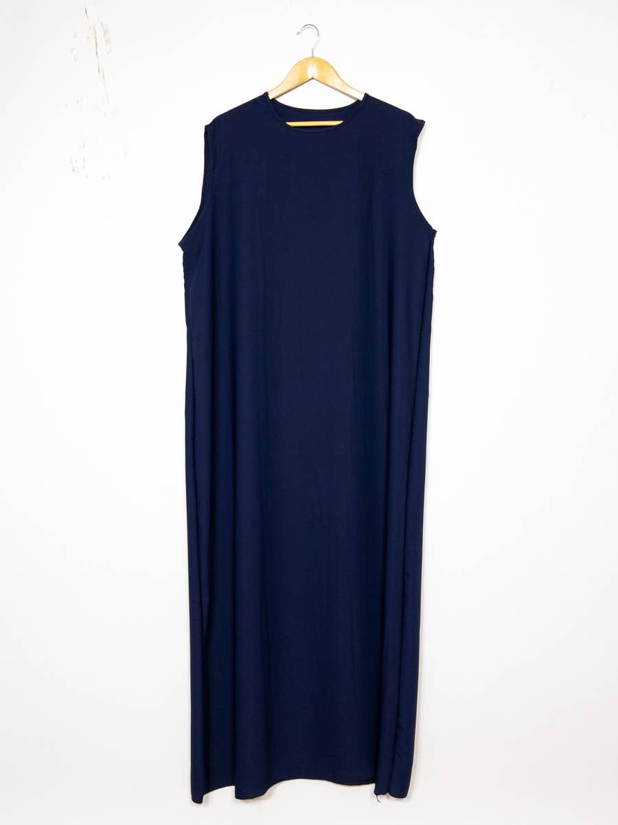 Abaya long large ref:2353pk