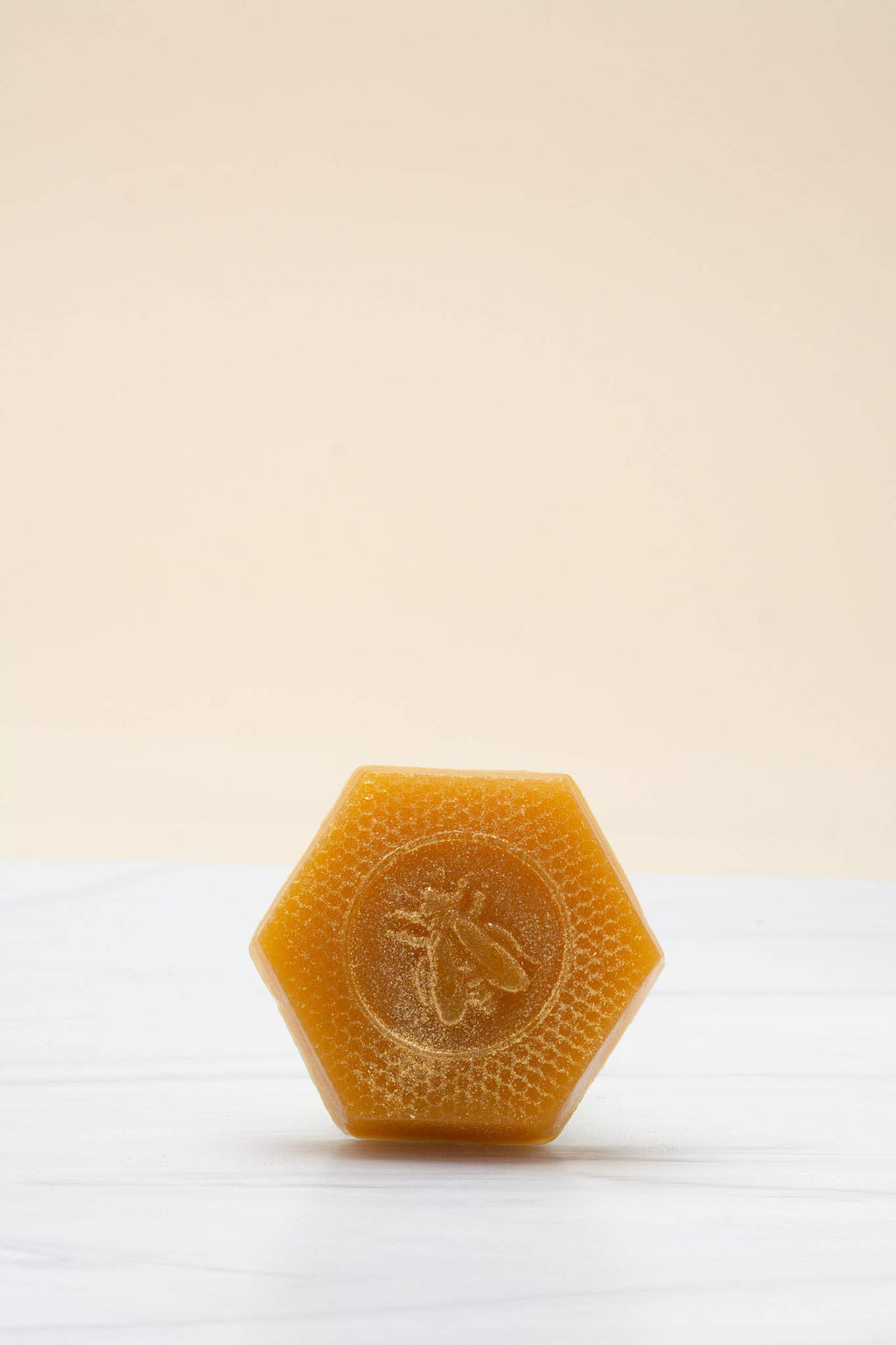 Queen Bee Soap