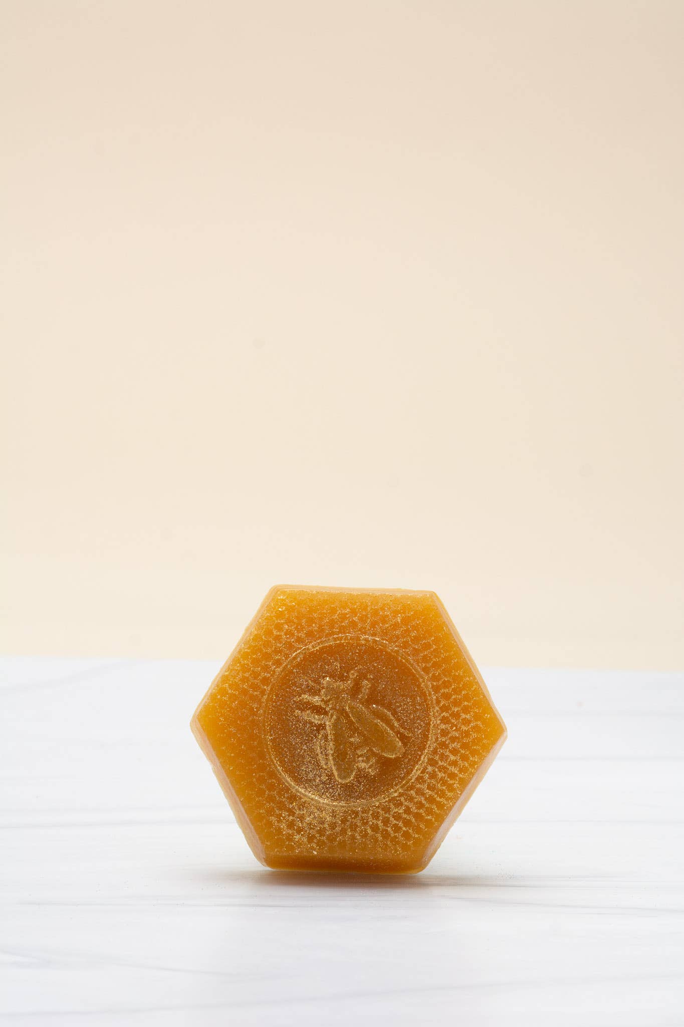 Queen Bee Soap